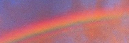 adelleaiou's profile banner image