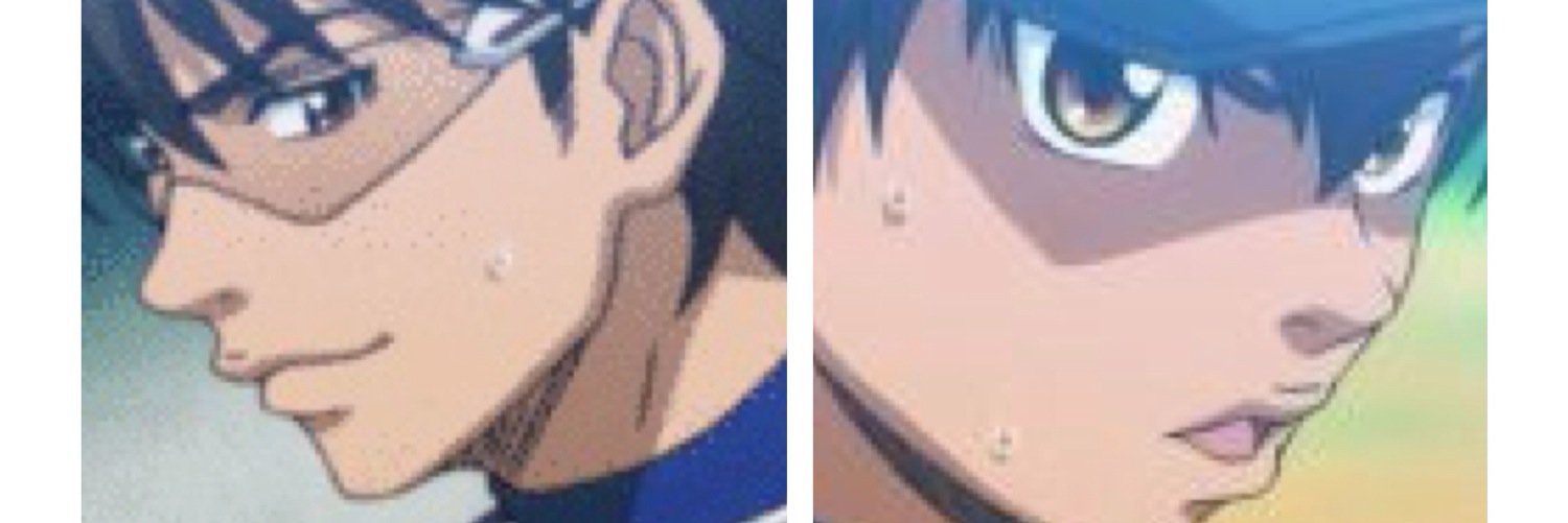 misawa_rabu's profile banner image