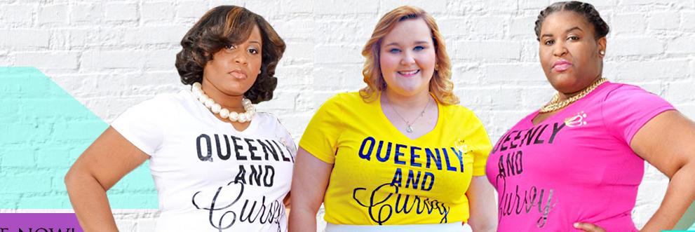 4queenscloset's profile banner image