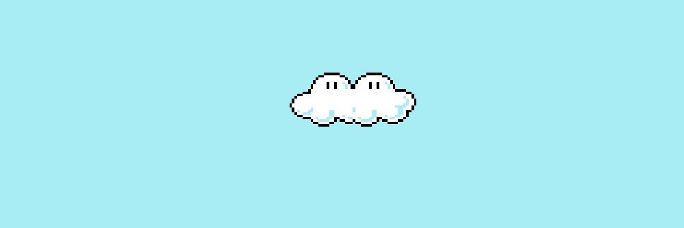 _DanOConnor_'s profile banner image