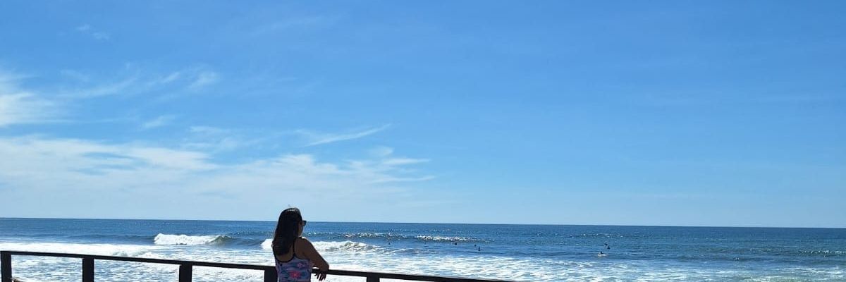 Sin_cura banner