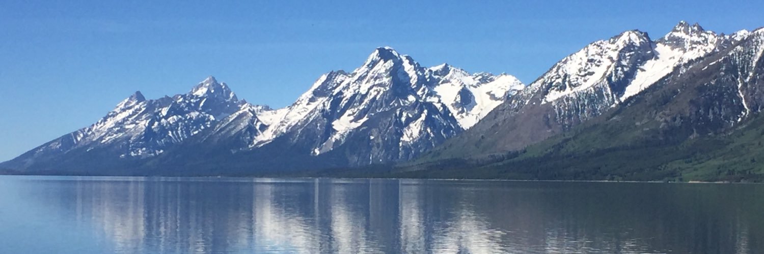 MarkEkstrand's profile banner image
