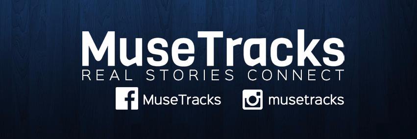 MuseTracks's profile banner image