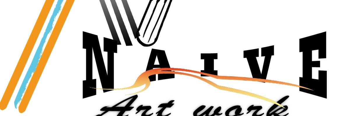 choma337's profile banner image