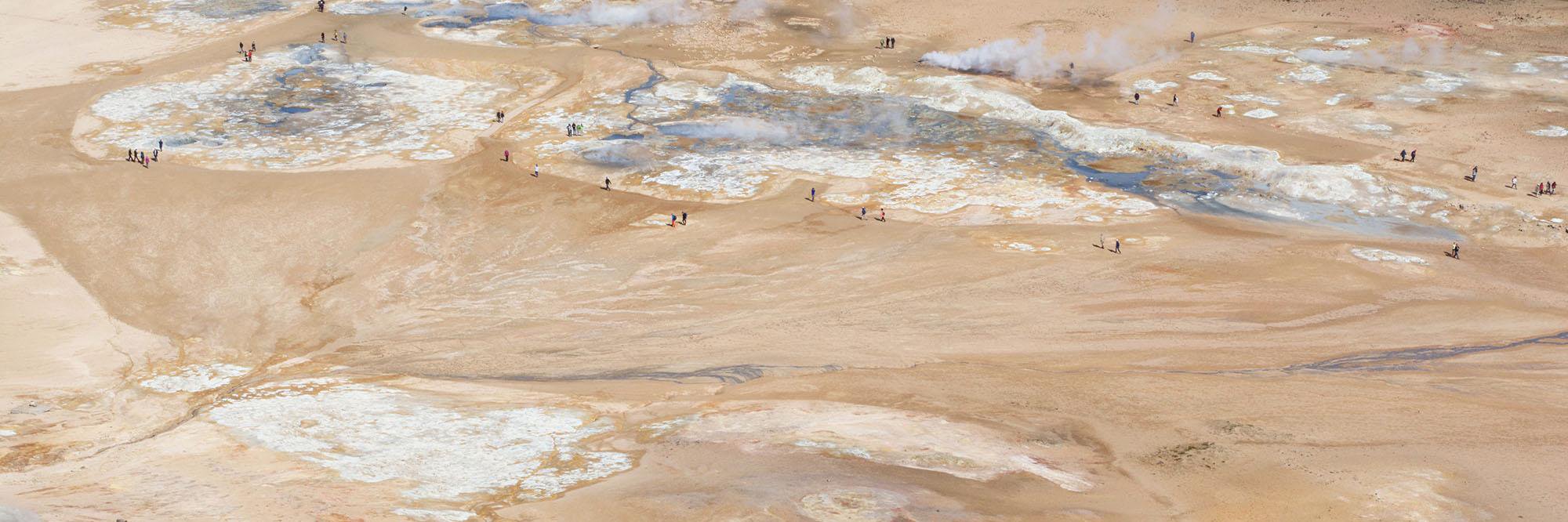 Patrick Altair banner