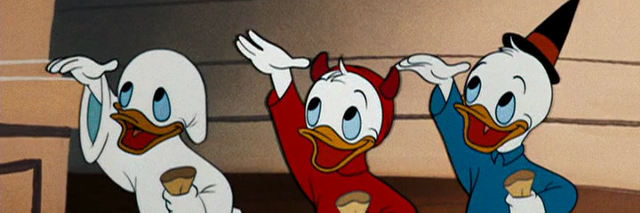 ZntODD's profile banner image