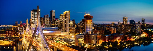 BlockLevitonLLP Profile Banner