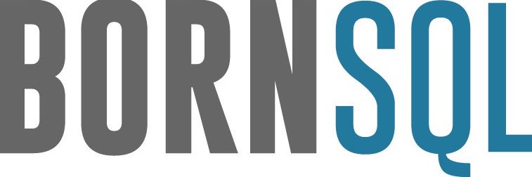 BornSQL's profile banner image