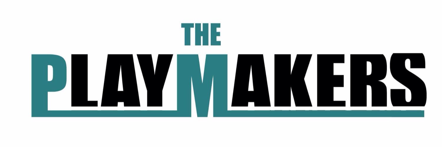 0ThePlaymakers0's profile banner image