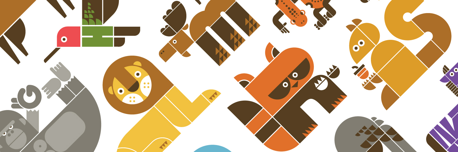 wee society banner