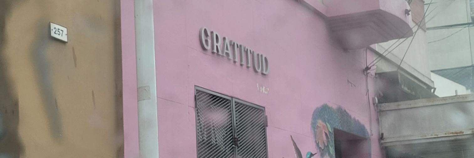 Cecipardi's profile banner image