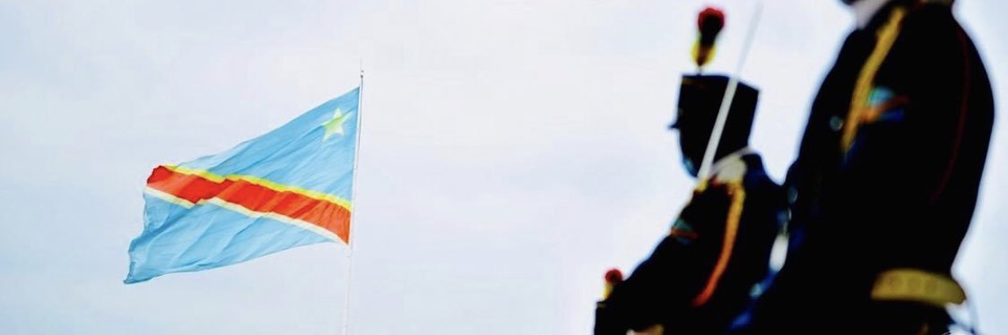 Sylvain_Kay's profile banner image