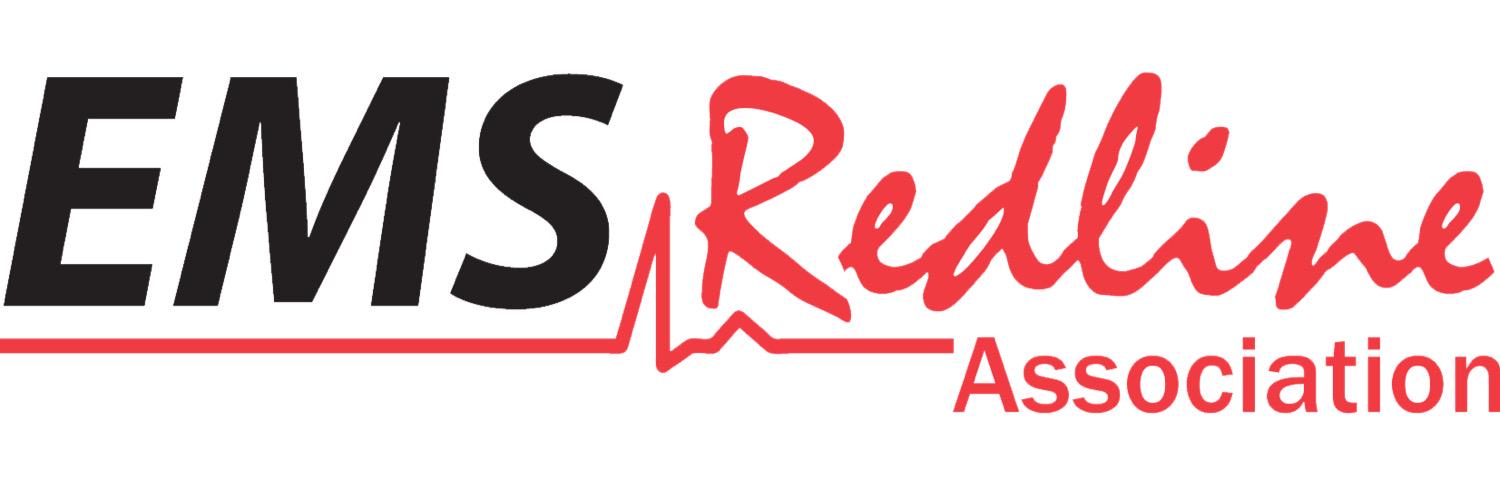 EMSRedline's profile banner image