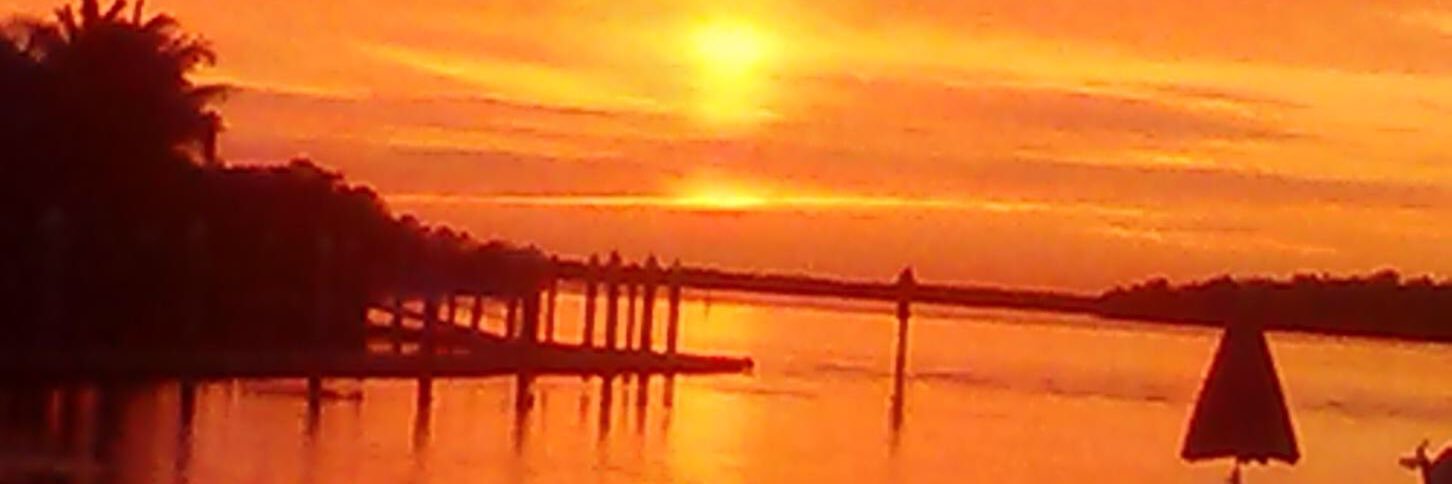 AprilHelton4's profile banner image