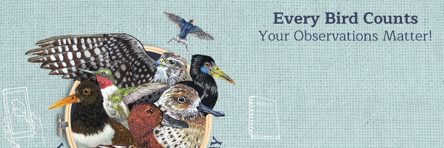 enviroamericas's profile banner image