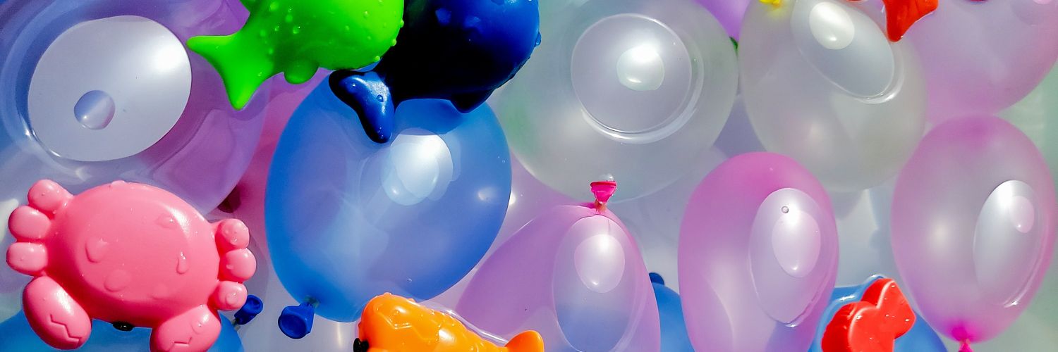 halnoHANABI's profile banner image