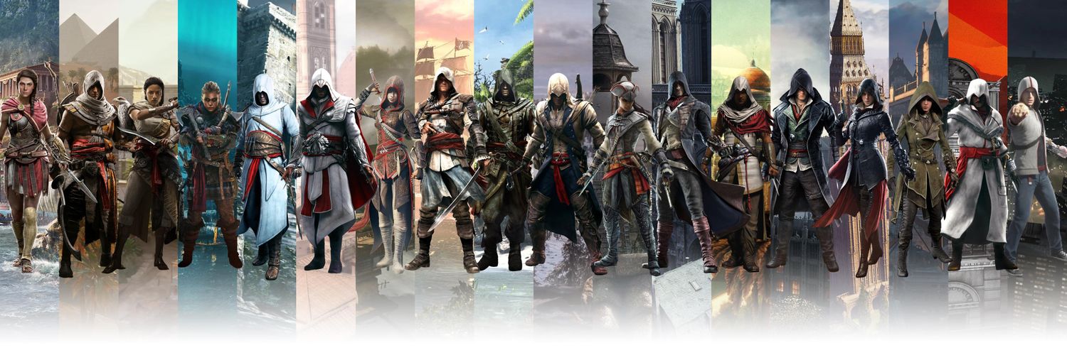 DylanJohn93's profile banner image