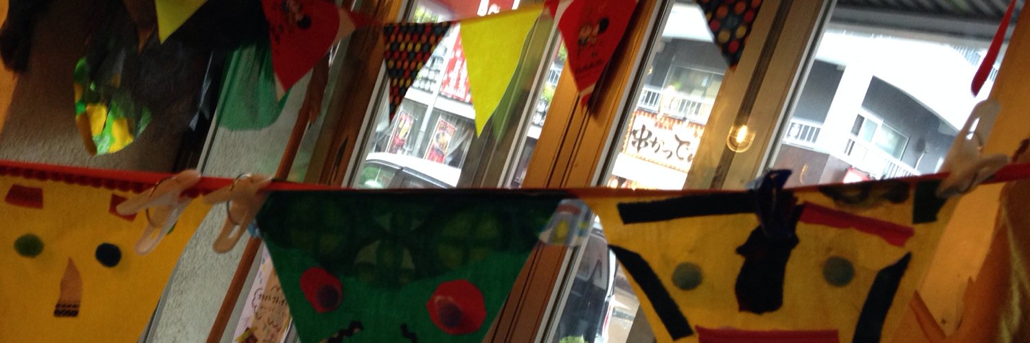 カヨ banner