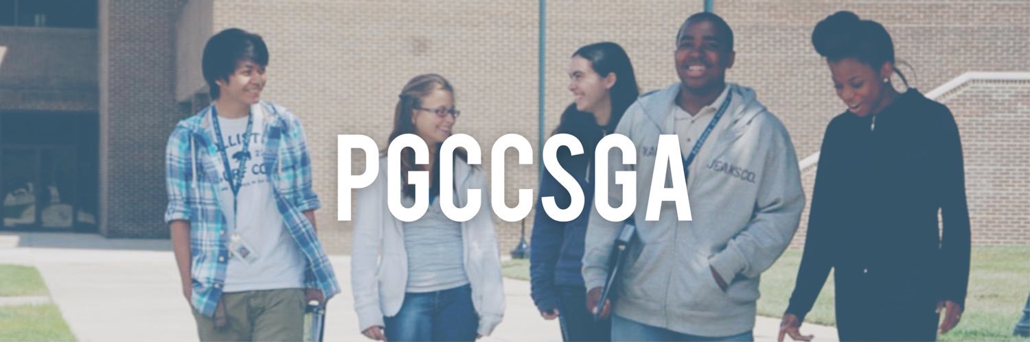 PGCC SGA · 𝚆𝚊𝚝𝚌𝚑 𝚘𝚞𝚛 𝙸𝙶𝚃𝚅 📺 banner