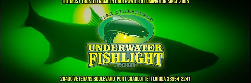 UWFishLight's profile banner image