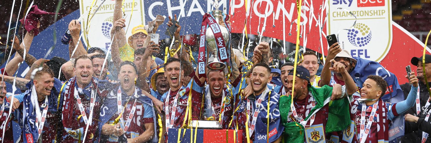 jimbalmforth's profile banner image