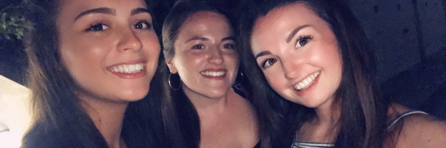 Ellie_borrow97's profile banner image