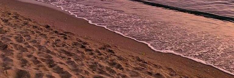 KerichRobert's profile banner image