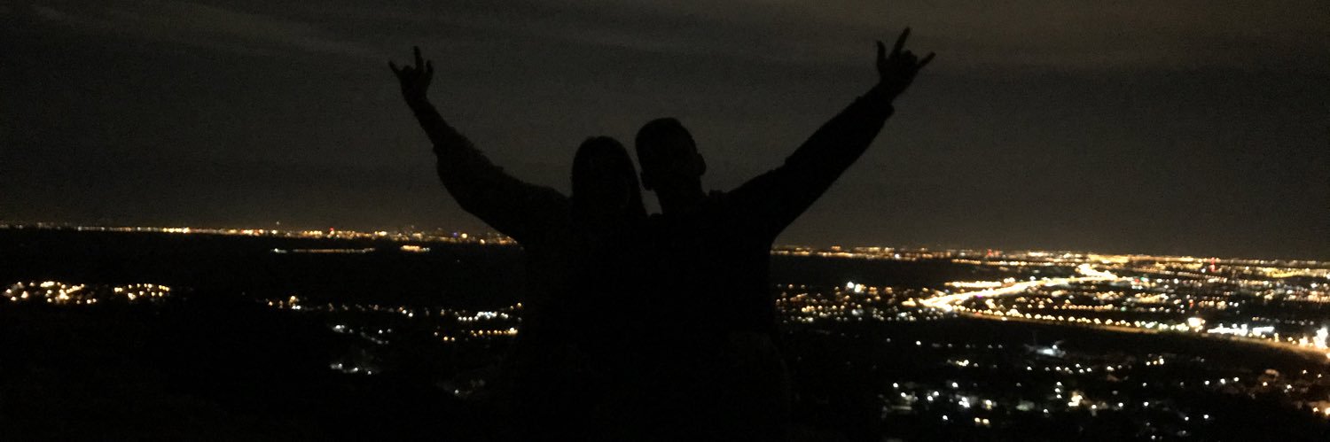 noedorado_'s profile banner image
