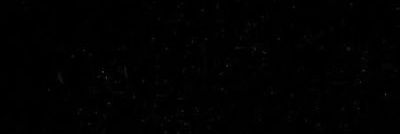 _origutierrez's profile banner image