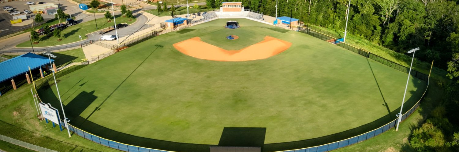 Taylor Hollifield banner