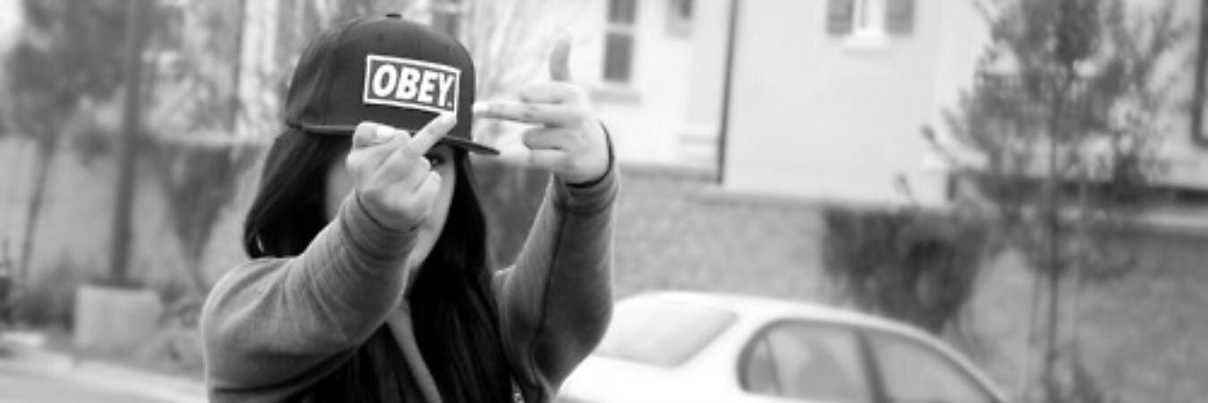 Djericlv's profile banner image