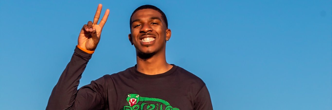 famous_quiss's profile banner image