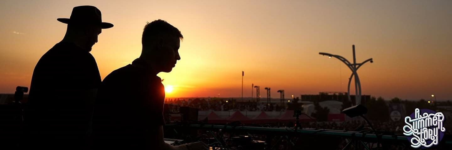 Rusillo95's profile banner image