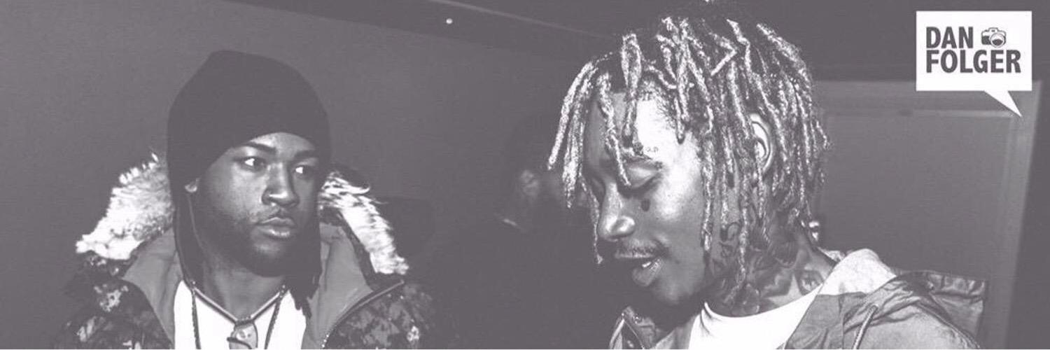xLonababy's profile banner image