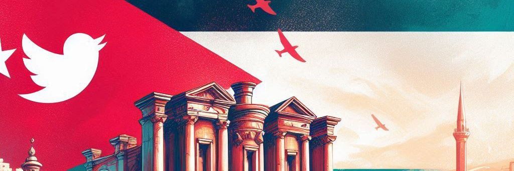 ast1975's profile banner image