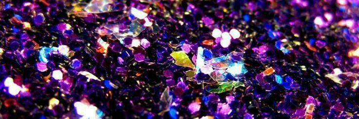 gabrieladds_'s profile banner image