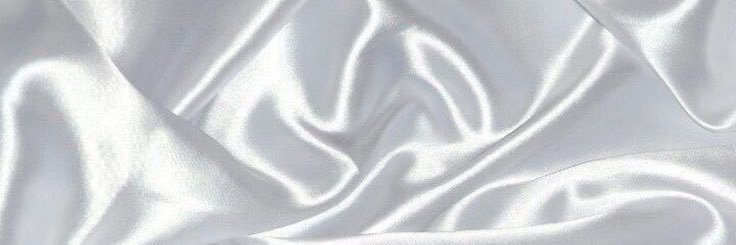MeryInga's profile banner image