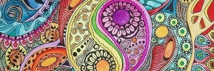 elfarolitooooo's profile banner image