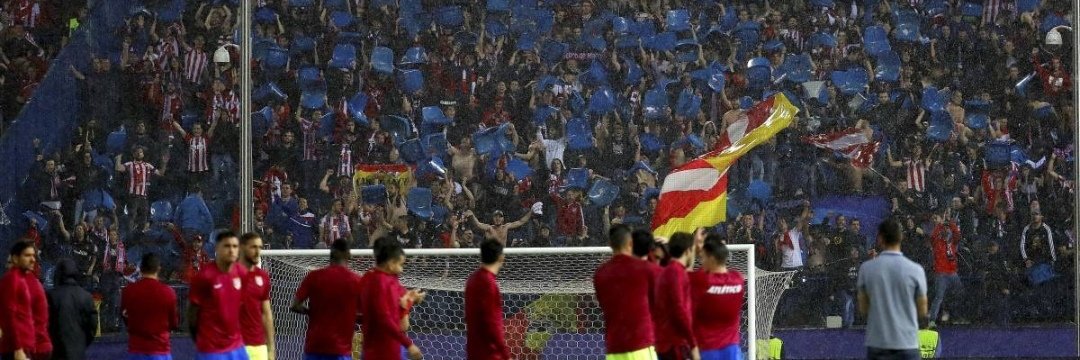 Alberto Jiménez banner