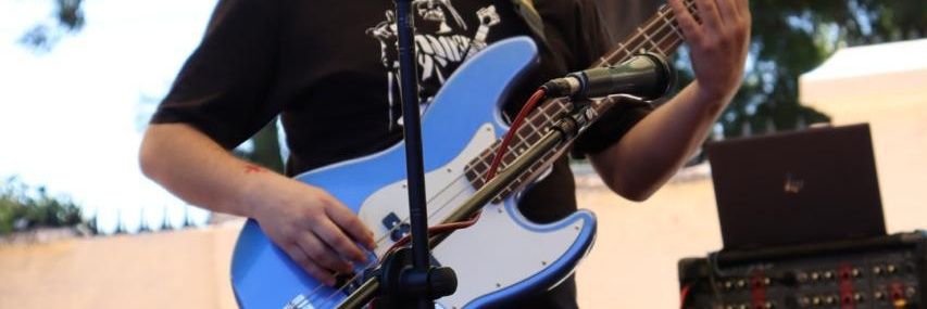 Rockonejo's profile banner image