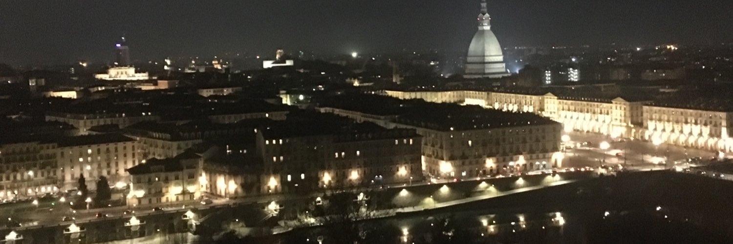 EmiliaMasitto's profile banner image
