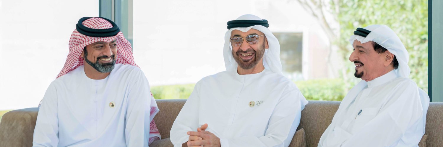 عبدالعزيز بن حميد banner