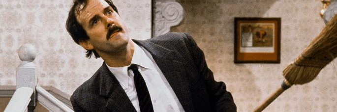 Hell_Gringo's profile banner image