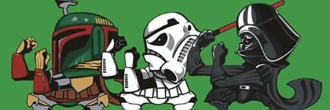 hotfuzzmurphy's profile banner image