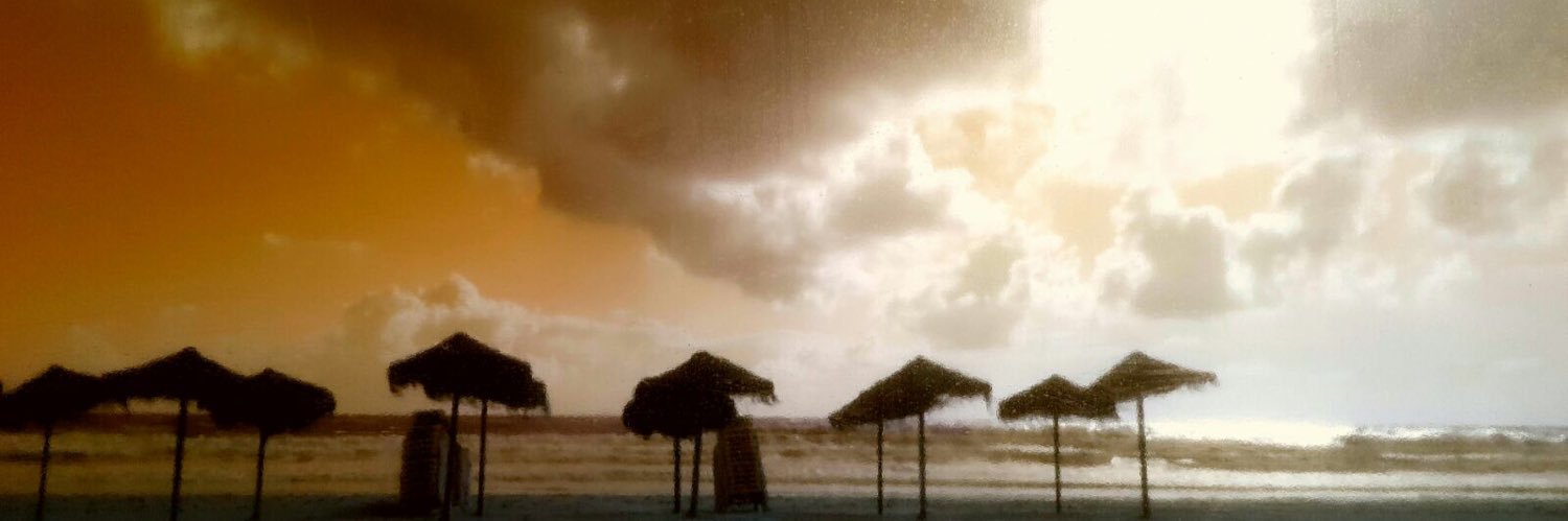 Nacho Rodríguez banner