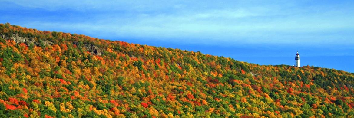 BillGallagherCT's profile banner image