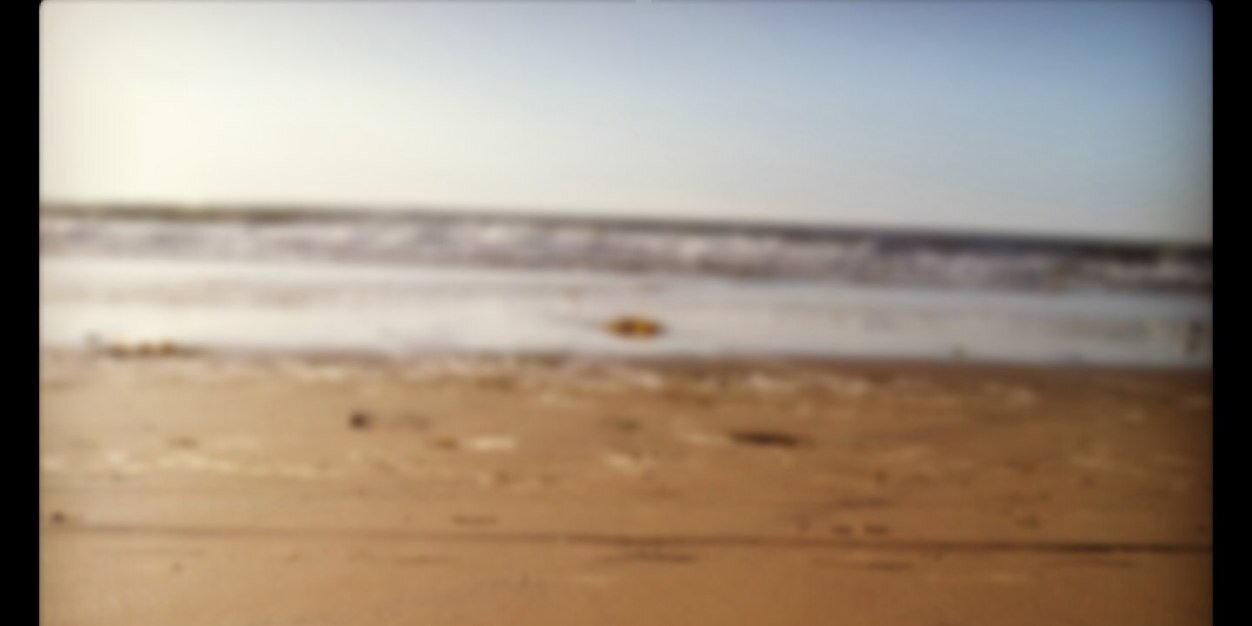 ummlacey's profile banner image