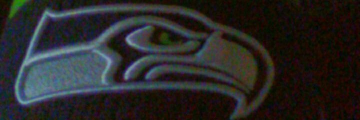 MelvinShepherd5's profile banner image