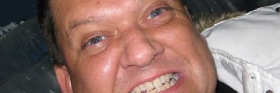 winnipoot's profile banner image