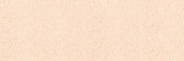 wfeea's profile banner image